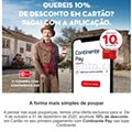 01 Promoções-Descontos-39013.jpg